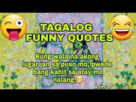 50 Love Quotes Tagalog (Sweet, Patama, for Him & Her).